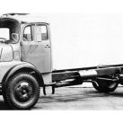 Autos El Eternauta