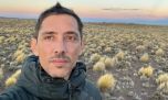 Un científico argentino ganó el "Oscar Verde"