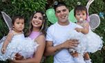 Thiago Medina confirmó su separación de Daniela Celis: el ex Gran Hermano explicó los motivos
