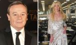 “Por él me prohibieron en Canal 13”: Silvia Pérez habla de su romance con Pablo Codevilla y las consecuencias