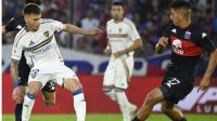 Fútbol Argentino