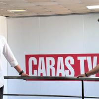 Todo Rolls: El auto perfecto para tu evento soñado