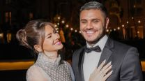 Con vista al mar, cine y spa, así es el lujoso departamento que compraría Mauro Icardi y la China Suárez en Miami