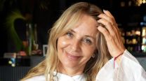 Evelyn Von Brocke