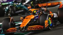 Otra pésima actuación de Doohan, mientras los McLaren lideraron en Miami y en la general