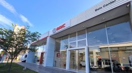 Tarjeta SUBE en Córdoba: ya se puede retirar y desde el viernes 9 se podrá usar para pagar el boleto - Image 3