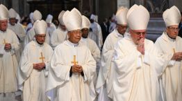 Conclave
