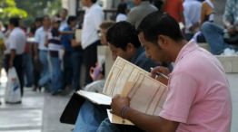 Empleo