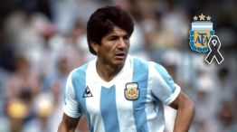 Luis Galván 