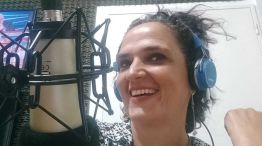 Paula Daniela Sensottera 20250505