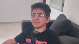 tomas-mansilla-huesos-de-cristal-3