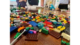 Liderar con miedo es negociar contra vos mismo