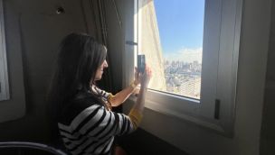 0505_OBELISCO