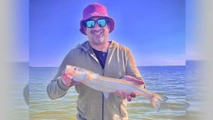 0505_pesca