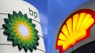 EU Probes Price Fixing For Oil