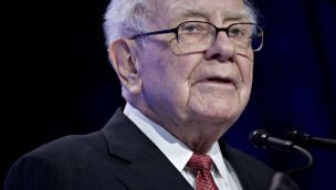 Key Speakers At The Goldman Sachs 10,000 Small Businesses Summit