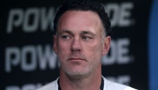 Gabriel Milito