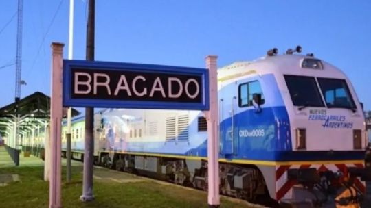 0505_estación bragado