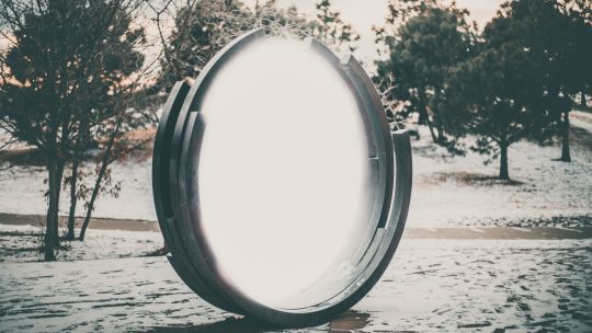 555: significado del portal del 5 de mayo del 2025