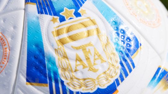 Apertura 2025: cómo se juegan los Playoffs y programación para octavos de final