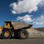 Lundin Mining reveals largest copper find in 30 years in Argentina