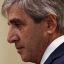 Caputo: Argentines should spend dollars without having to explain origin