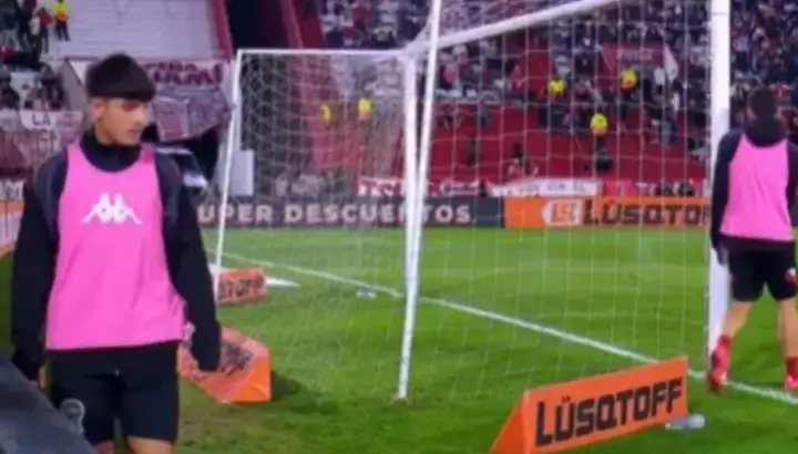 alcanzapelotas-de-huracan-2016747