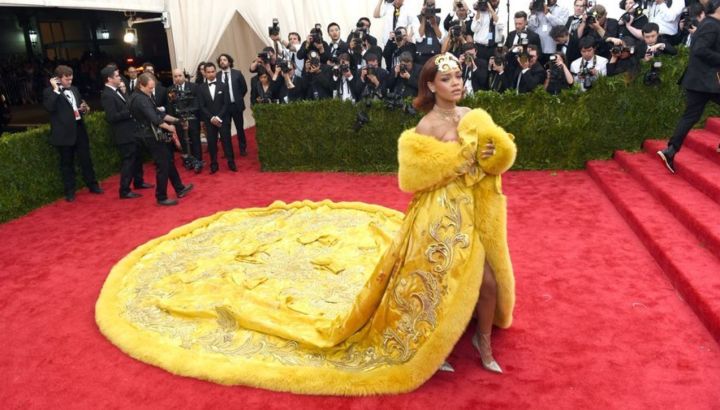 MET Gala 2025: cuál es el tema, quiénes asistirán y cómo se puede ver