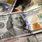 A cuánto cerró el dólar blue hoy, lunes 12 de mayo de 2025