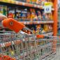 Esta semana se publica la inflación de abril de 2025 y el gobierno espera que ronde el 3%