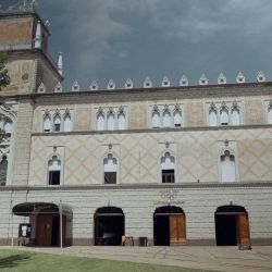 Remar es el documental de María Victoria Ferrari y Luciano Zdrojewski sobre el mundo del remo.