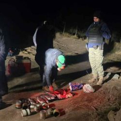 La trucha es una especie emblemática de los ríos y lagos patagónicos, no solo por su atractivo deportivo, sino también por su función ecológica y económica. Cuando se pesca sin control, se interrumpe su ciclo reproductivo, se desbalancean los ecosistemas acuáticos y se reduce su población hasta niveles que pueden tardar años en recuperarse.
