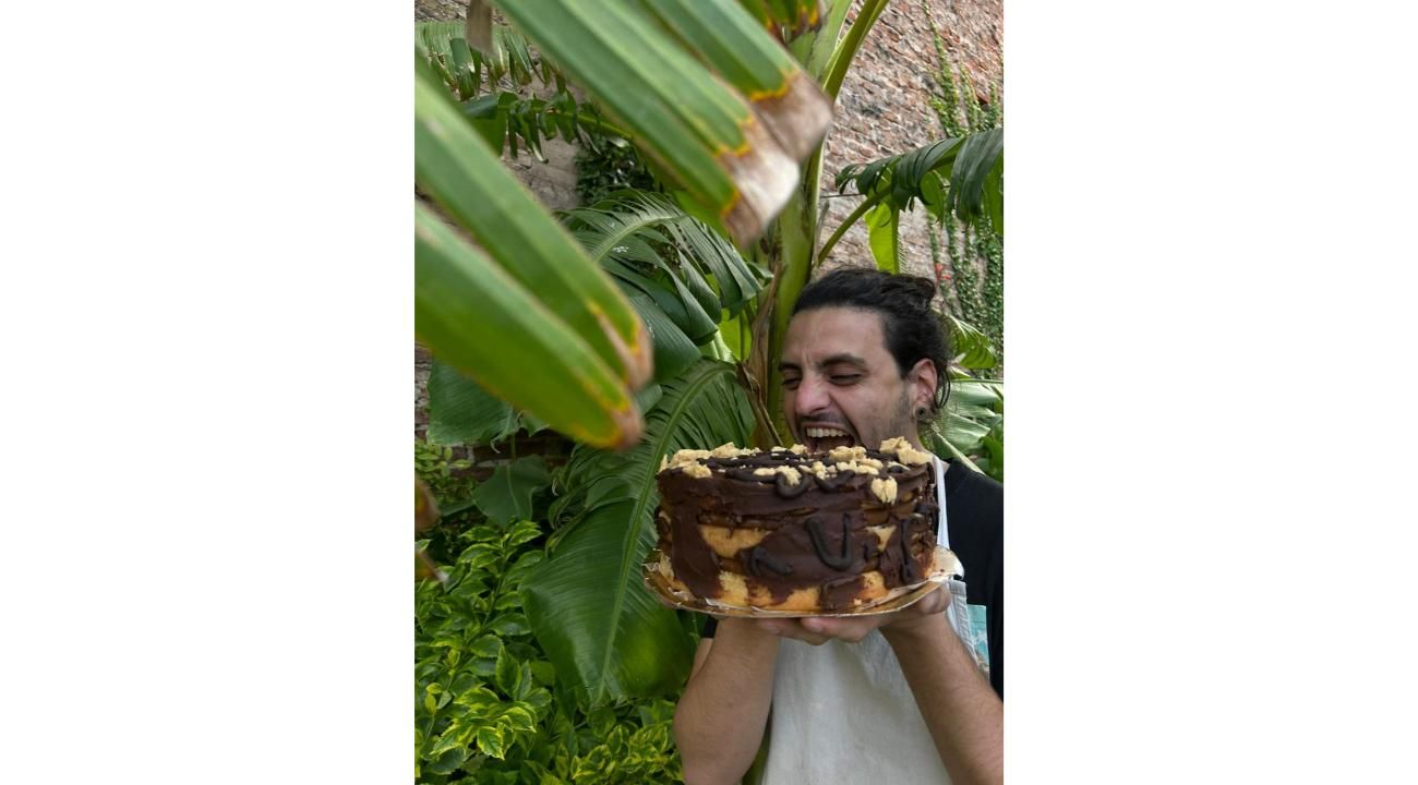 Grounding: un refugio verde para reconectar con el bienestar