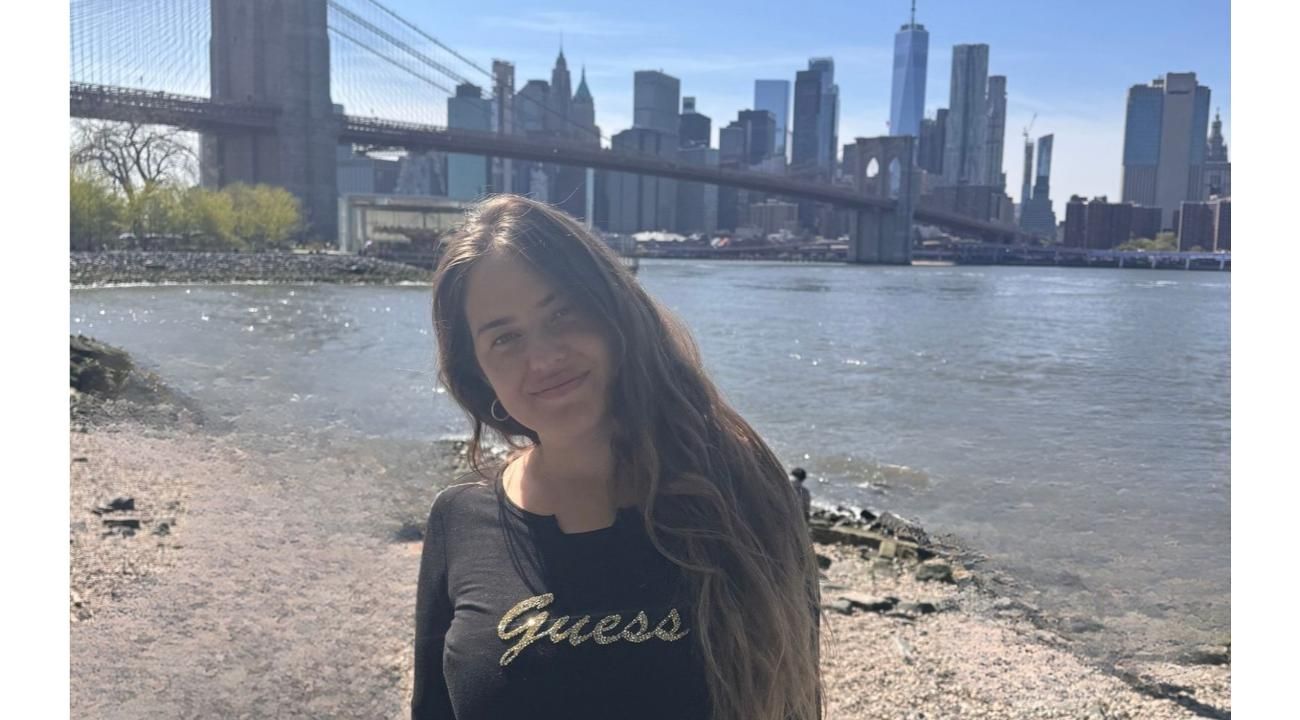 Itineris Planner: De ejecutiva a planificadora de sueños.