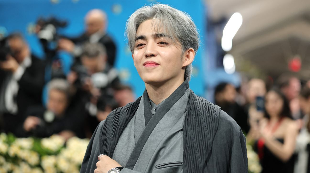 S Coups