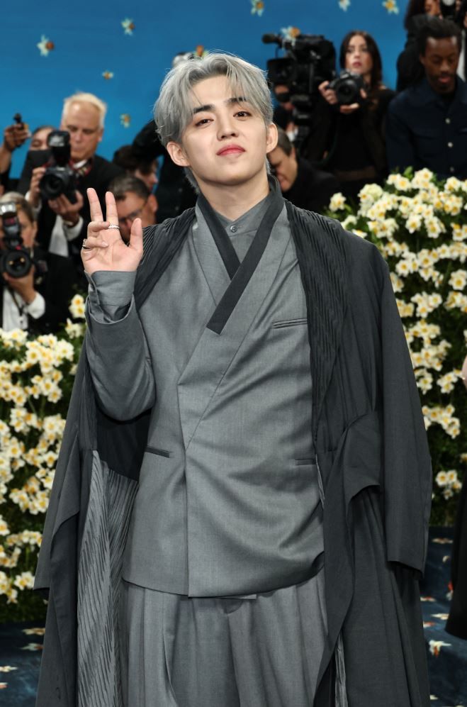 S Coups