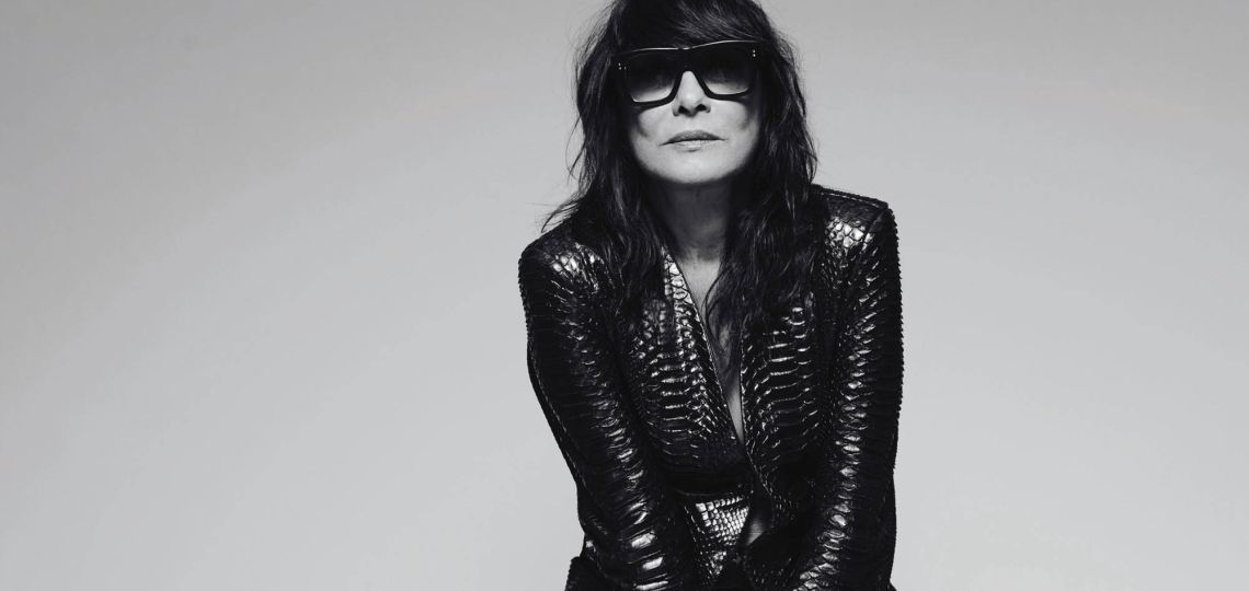 Quién es Barbara Bui: historia, estilo y legado de la diseñadora francesa