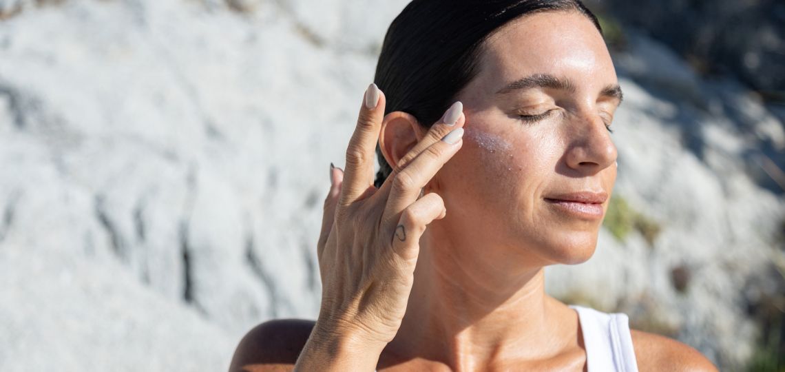 Cosmética vegana con sello argentino: Tica, la marca que une ciencia y naturaleza