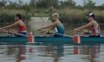 Un documental argentino cuenta la historia del remo en Tigre