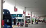 Bajan los precios de los pasajes en micro a Mar del Plata