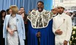 De crítica a los looks a la lista de asistentes, estallaron los memes por la Met Gala 2025