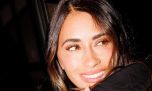 El gran sueño que Antonela Roccuzzo dejó atrás por amor a Lionel Messi