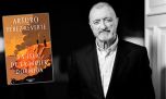Arturo Pérez-Reverte: confesiones de un autor bestseller