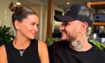 Cuánto vale el anillo que Mauro Icardi le regaló a la China Suárez