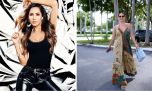 De "Sin senos no hay paraíso" al estrellato internacional: la transformación de Carmen Villalobos