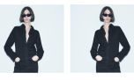 Las 5 camisas (bonitas y originales) de Zara que necesitás en tu armario para este invierno 2025