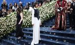 Los seis mejores looks de la Met Gala 2025: cuando la moda es política