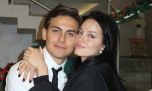 Paulo Dybala confirmó que con Oriana Sabatini piensan en agrandar la familia