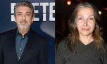 Por primera vez, Ricardo Darín habló de la muerte de su hermana, Alejandra: "Voy a estar toda mi vida en duelo"