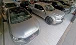 Lista de precios: cuánto puede costar tu auto usado